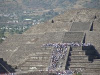 Piramide del Sol 04