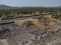 Teotihuacan