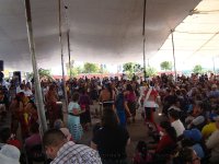 Danza Tradicional 2