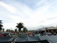 Mercado Plaza Vireinal_1