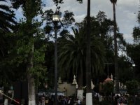 Plaza Vireinal_1