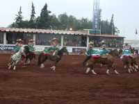 Exhibicion Escaramuzas 02