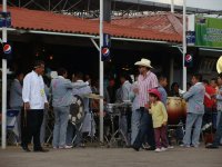 Texcoco Feria del Caballo