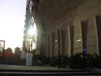 Tlalnepantla de Baz