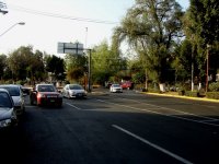 Valle Dorado y Arboledas Tlalnepantla