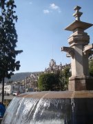 Toluca Centro_10