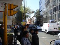 Toluca Centro_18