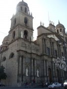 Toluca Centro_31