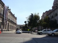 Toluca Centro_32