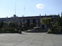 Toluca Centro_34