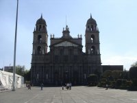 Toluca Centro_35