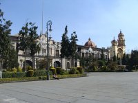 Toluca Centro_39