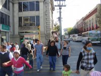 Toluca Centro_55