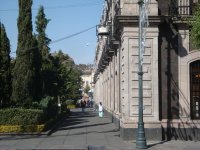 Toluca Centro_7