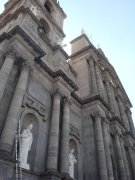 Toluca Centro_8