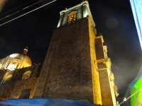 Tultitlan