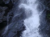 Cascada Velo de Novia_14