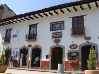 Zocalo Valle de Bravo_10