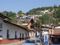 Valle de Bravo_22