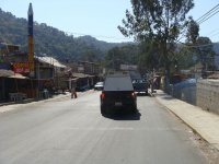 Valle de Bravo_2