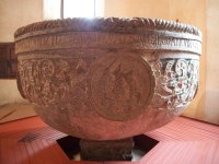 Zinacantepec