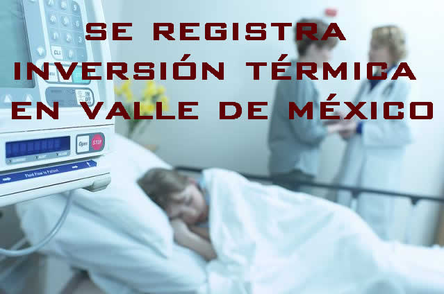 muerte-menores-mala-calidad-aire-cofepris-mexico.jpg - 35.56 kB