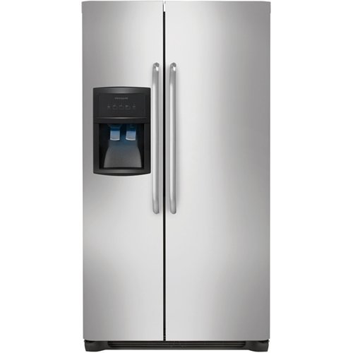 refrigerador.jpg - 13.32 kB