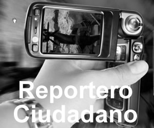 reportero-ciudadano.jpg - 18.63 kB