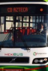 mexibus_intro.jpg - 5.95 kB