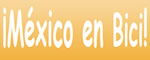 mexico-en-bici-logo.jpg - 3.24 kB