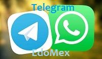 telegram-w.jpg - 12.53 kB