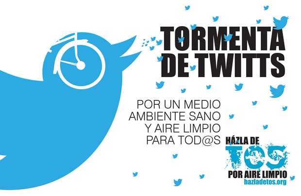 tormenta-twittera-620.jpg - 44.70 kB