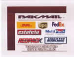 PAKMAIL CUAUTITLAN