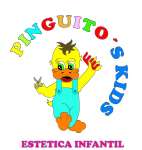 PINGUITO´S KIDS