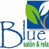 Blue Salon & Relax