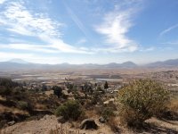 Vista del Valle de los Espejos desde Zona Arqueologica Huamango 2_1024x768