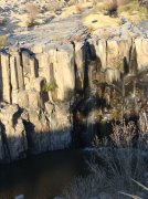 Cascada de La Concepcion_3