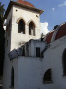 Aculco