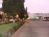 Centro_2