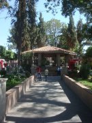 Zocalo