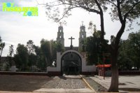 Catedral y Zocalo_10