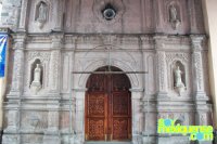 Catedral y Zocalo_3