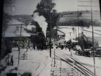 Estación de Ferrocarril, El Oro 3_1024x768
