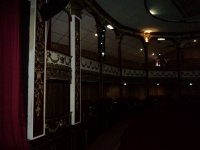 Interior de Teatro Juarez, El Oro_1024x768