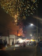 Feria San Martin 2011_15