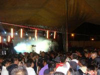 Feria San Martin 2011_1