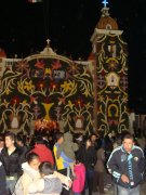 Feria San Martin 2011_21