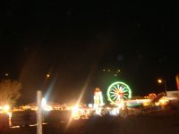 Feria San Martin 2011_5