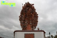 Artesanias / Arquitectura