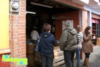 Mercado y Restaurantes de Metepec_2